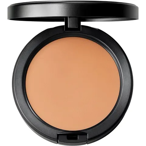 MAC Cosmetics Studio Fix Powder Plus Foundation Prefill mattifying powder foundation shade C4.5 12 g – image 2