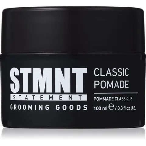 100ml STMNT Classic Pomade – image 2