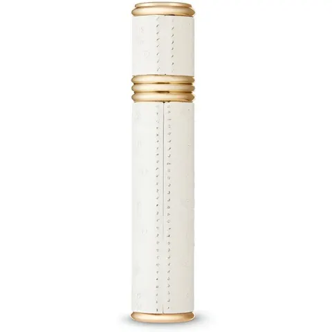 Creed Travel Atomiser Gold White refillable atomiser 10 ml – image 2