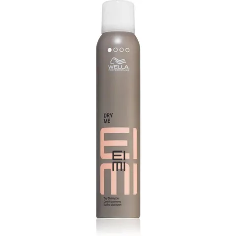 Wella Professionals EIMI Dry Me 180ml – image 2