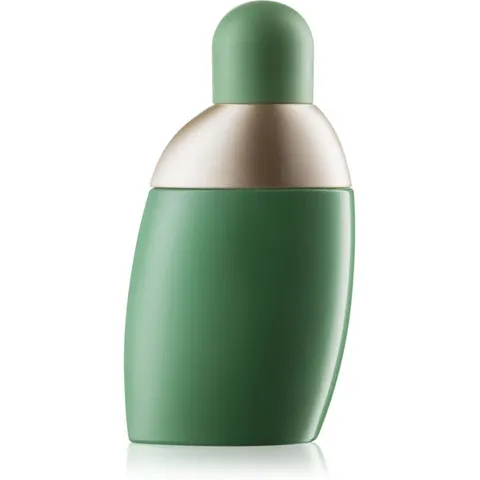 Cacharel Eden Eau de Parfum Spray 30ml – image 2