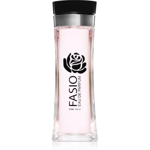 Emper Fasio EDP W 100 ml – image 2