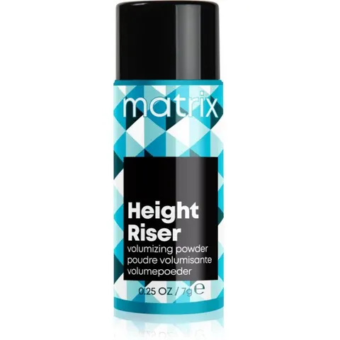 Matrix Height Riser Volumising Powder 7g – image 2