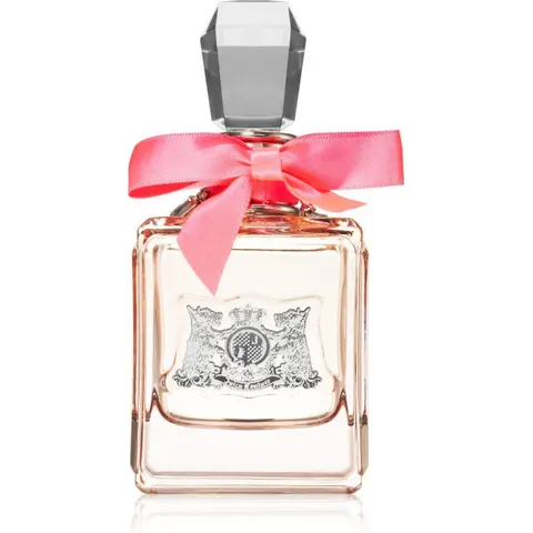 Juicy Couture La La-100 ml – image 3