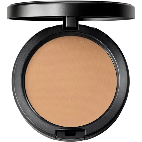 MAC Cosmetics Studio Fix Powder Plus Foundation Prefill mattifying powder foundation shade N6.5 12 g – image 2