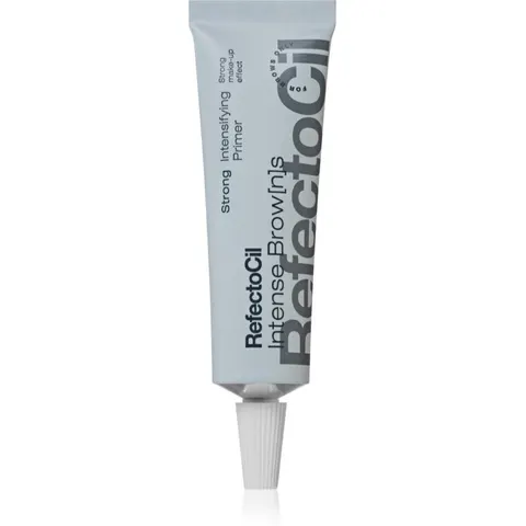 RefectoCil Intensifying Primer Strong 15ml – image 3