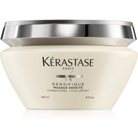 Kérastase Densifique Masque Densité 200ml – image 3
