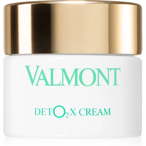 Deto2x Cream - 45ml/1.5oz – image 2