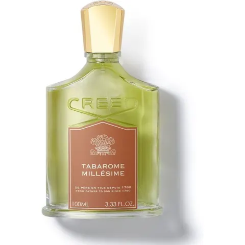 Creed Tabarome Millesime Spray 100ml/3.3oz – image 2