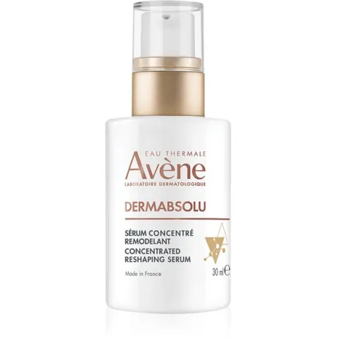 Concentrated serum Av?ne DermAbsolu 30 ml – image 2