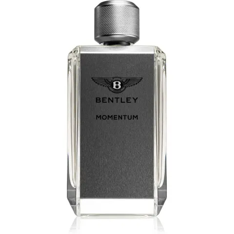 Bentley Momentum EDT M 100 ml – image 2