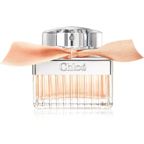Chloe Rose Tangerine 30ml EDT Spray – image 2