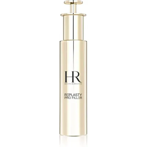 Helena Rubinstein - Replasty Pro Filler (50ml) – image 3