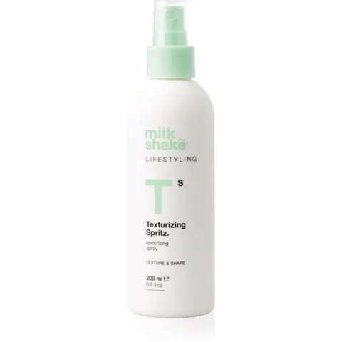 milk_shake Lifestyling Texturizing Spritz 200ml – image 3