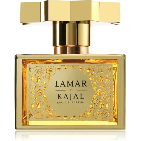 Kajal Lamar EDP U 100 ml – image 2