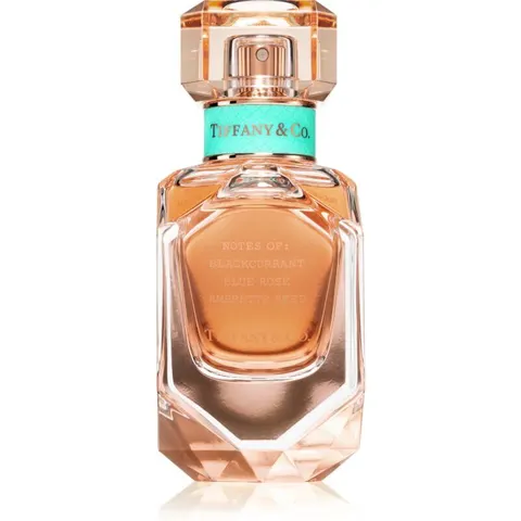 Rose Gold Eau de Parfum Spray 30ml – image 2