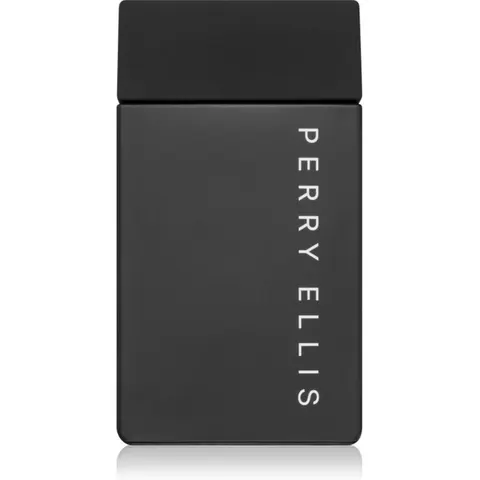 Perry Ellis Midnight EDT M 100 ml – image 2