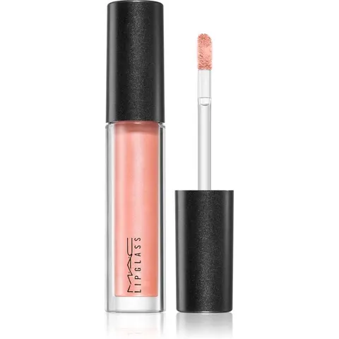 LIPGLASS – image 2