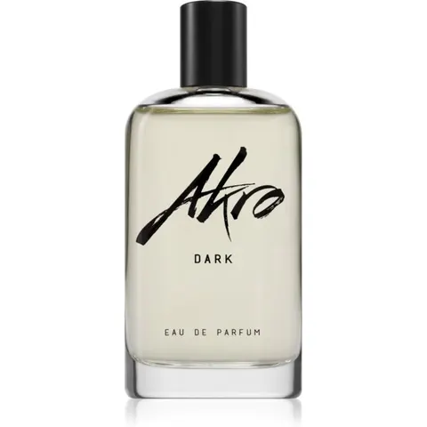 Akro Dark EDP U 100 ml – image 2