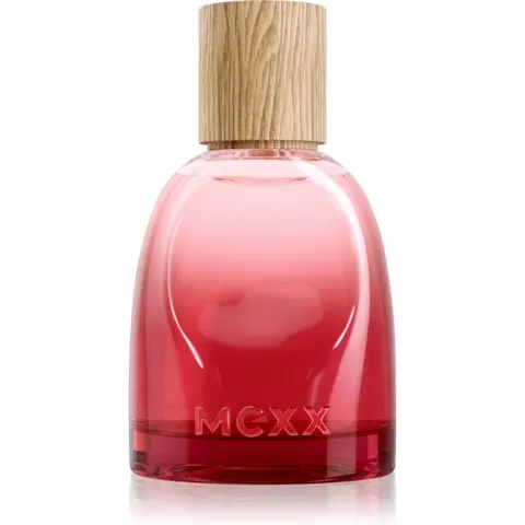 Mexx Inspired Warmth EDP W 50 ml – image 2
