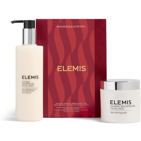 ELEMIS Resurface & Glow Duo Gift Set – image 2