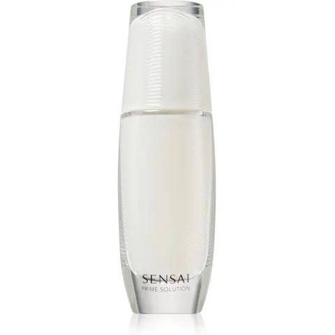 Sensai Prime Solution Moisturizer 75mL – image 3