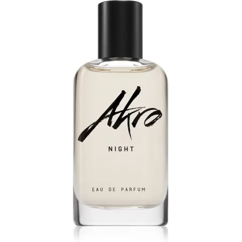 Akro Night EDP U 30 ml – image 2