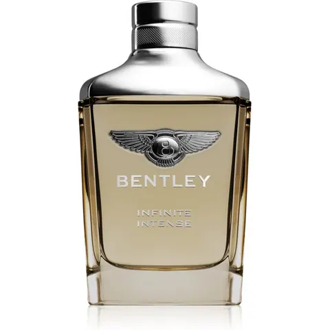 Bentley Infinite Intense EDP M 100 ml – image 2