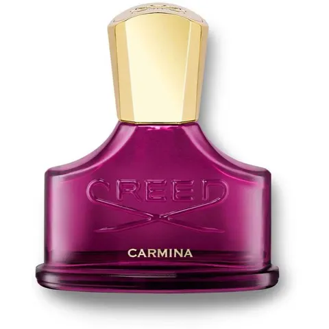 Creed Carmina-30 ml – image 3