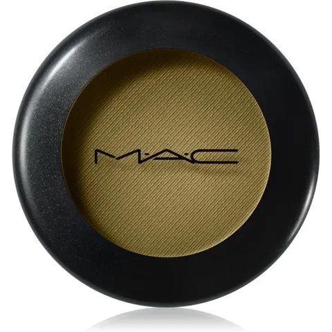 MAC Cosmetics Eye Shadow eyeshadow shade Mo' Money Mo' Problems 1.5 g – image 2