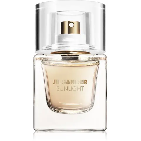 Jil Sander Sunlight-40 ml – image 2