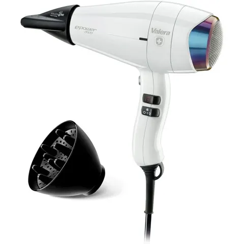 Valera ePower2020 eQ – image 3