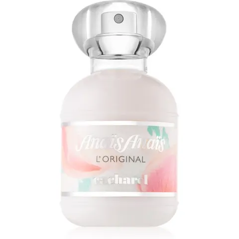 Anais 30ml EDT – image 3