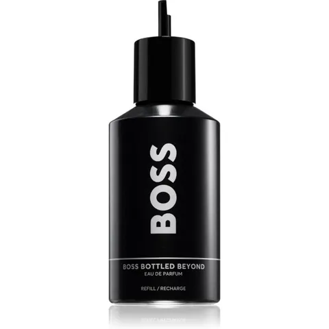 Hugo Boss Bottled Beyond EDP M refill 200 ml – image 2