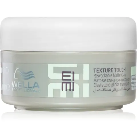 Wella Professionals EIMI Texture Touch 75ml – image 2