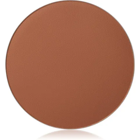 MAC Cosmetics Studio Fix Powder Plus Foundation Refill mattifying powder foundation refill shade NW55 12 g – image 2