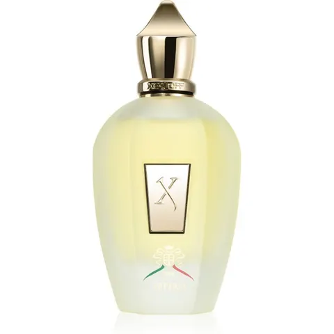 Xerjoff Zefiro Eau de Parfum 100mL – image 3