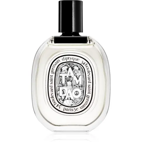 Diptyque Tam Dao EDT U 100 ml – image 2