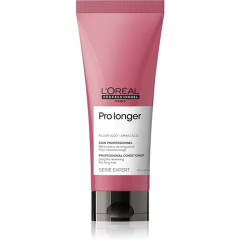L'Oréal Professionnel Pro Longer Conditioner 200 ml – image 3