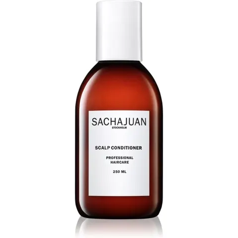 250ml SACHAJUAN Scalp Conditioner – image 2