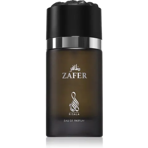 Risala Zafer EDP M 100 ml – image 3
