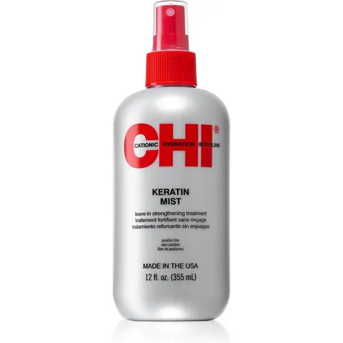 Farouk Systems CHI Keratin Mist 355 ml – image 2