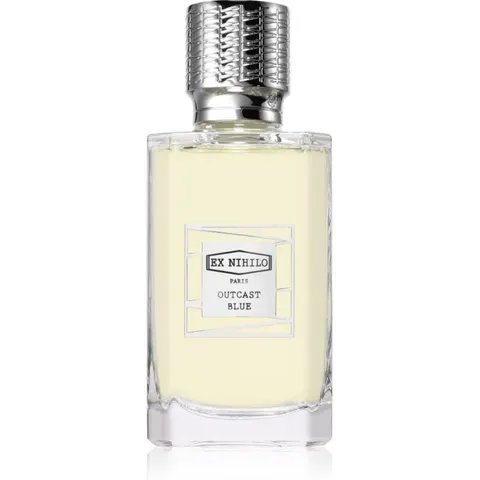 100ml EX NIHILO OUTCAST BLUE Eau de Parfum – image 3