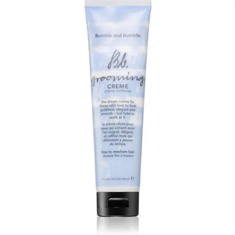 Bumble and Bumble - Grooming Crème (150ml) – image 2