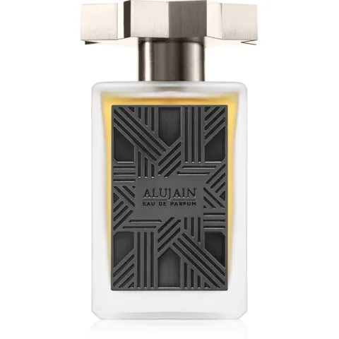 Kajal Alujain EDP U 100 ml – image 2