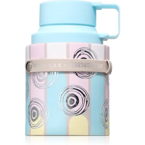 Armaf Odyssey Marshmallow EDP W 100 ml – image 2