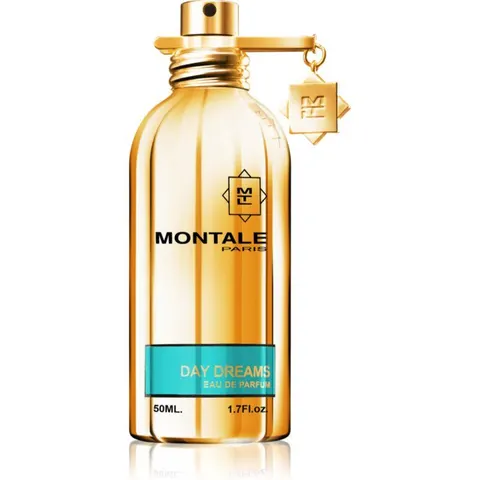 Montale Day Dreams EDP U 50 ml – image 2