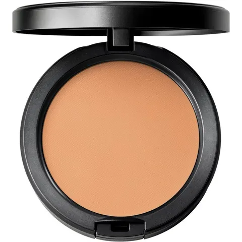MAC Cosmetics Studio Fix Powder Plus Foundation Prefill mattifying powder foundation shade NW22 12 g – image 2