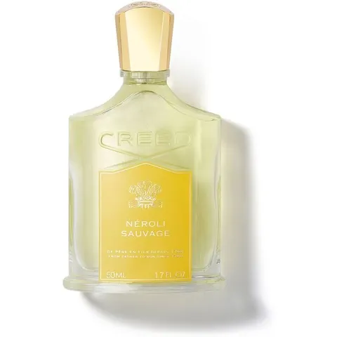 Creed Neroli Sauvage EDP U 50 ml – image 3