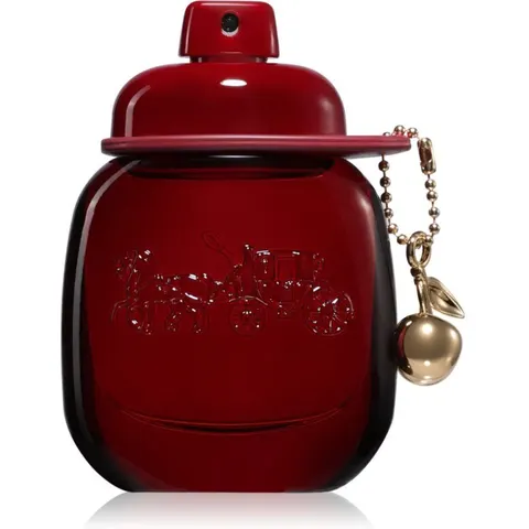 Coach Cherry perfume W 30 ml – image 2